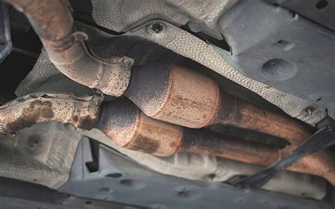 will exhaust leak cause check engine light|6 Signs Of An Exhaust Leak